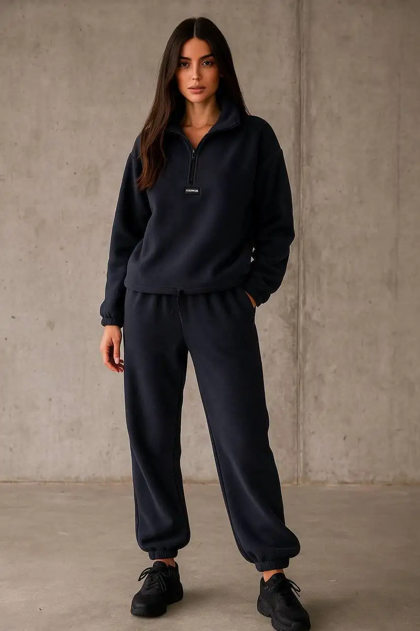 Продажа мужских и женских костюмов и дубленки - Верхняя одежда (Одежда) в Долгопрудный