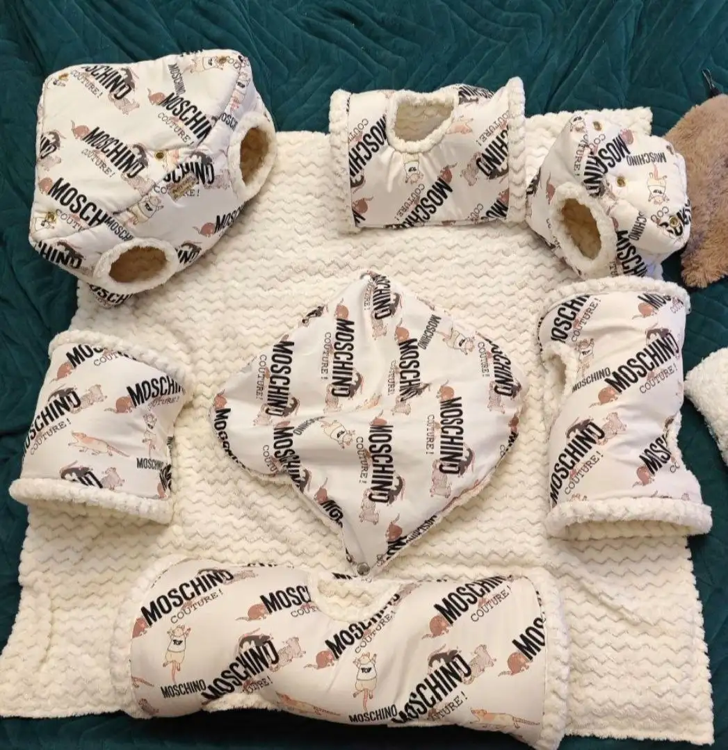 Комплекс прогулка тоннели и подвески для грызунов - Товары для животных (Товары для детей) в Москва