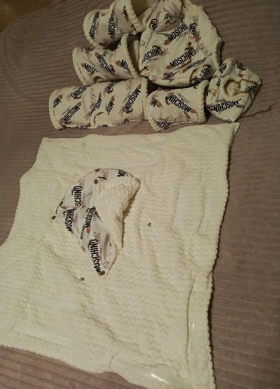 Комплекс прогулка тоннели и подвески для грызунов - Товары для животных (Товары для детей) в Москва