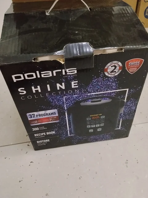 Объявление о продаже товара в отличном состоянии - Антиквариат/Винтаж в Москва