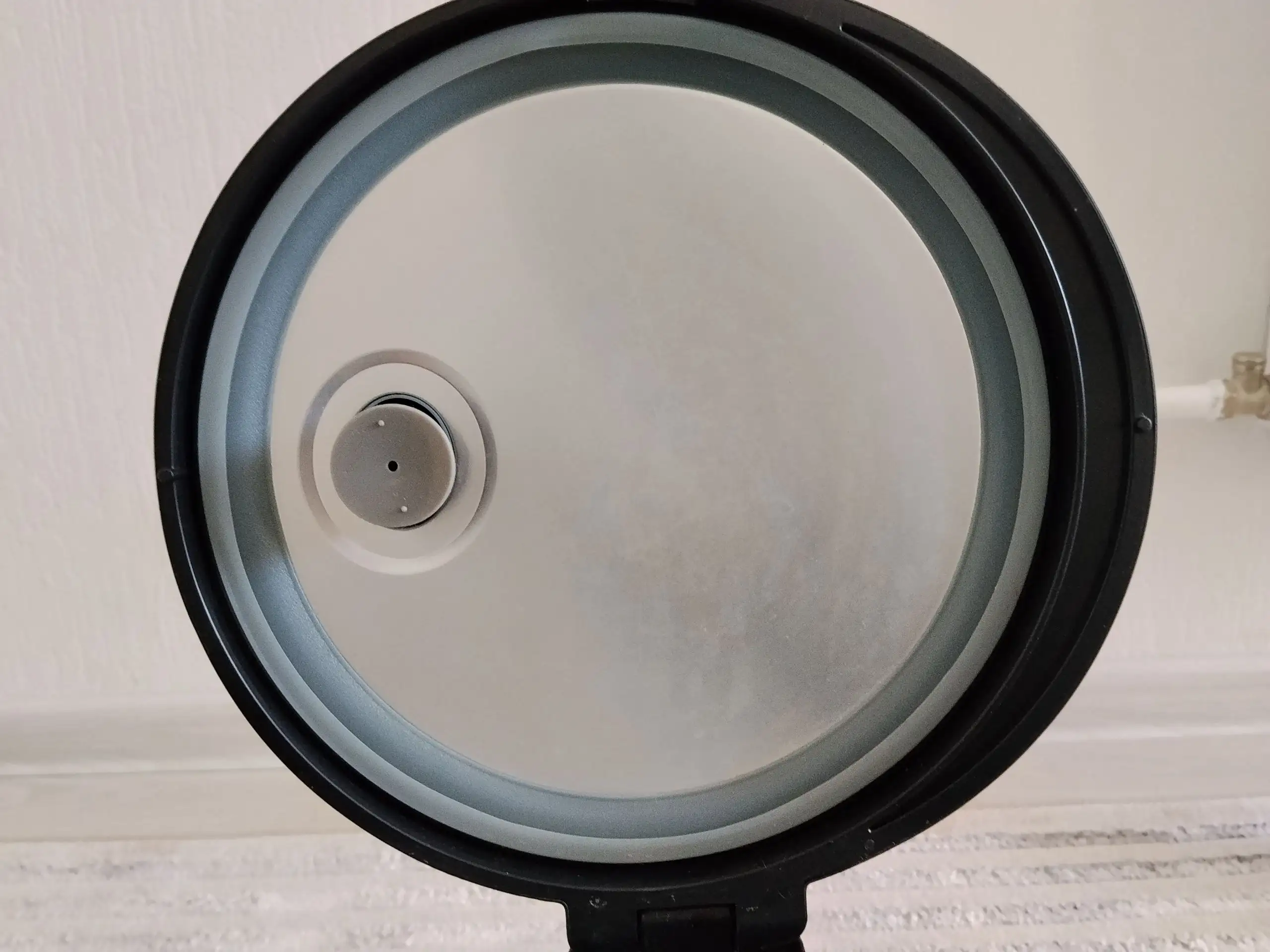 Объявление о продаже товара в отличном состоянии - Барахолка в Москва