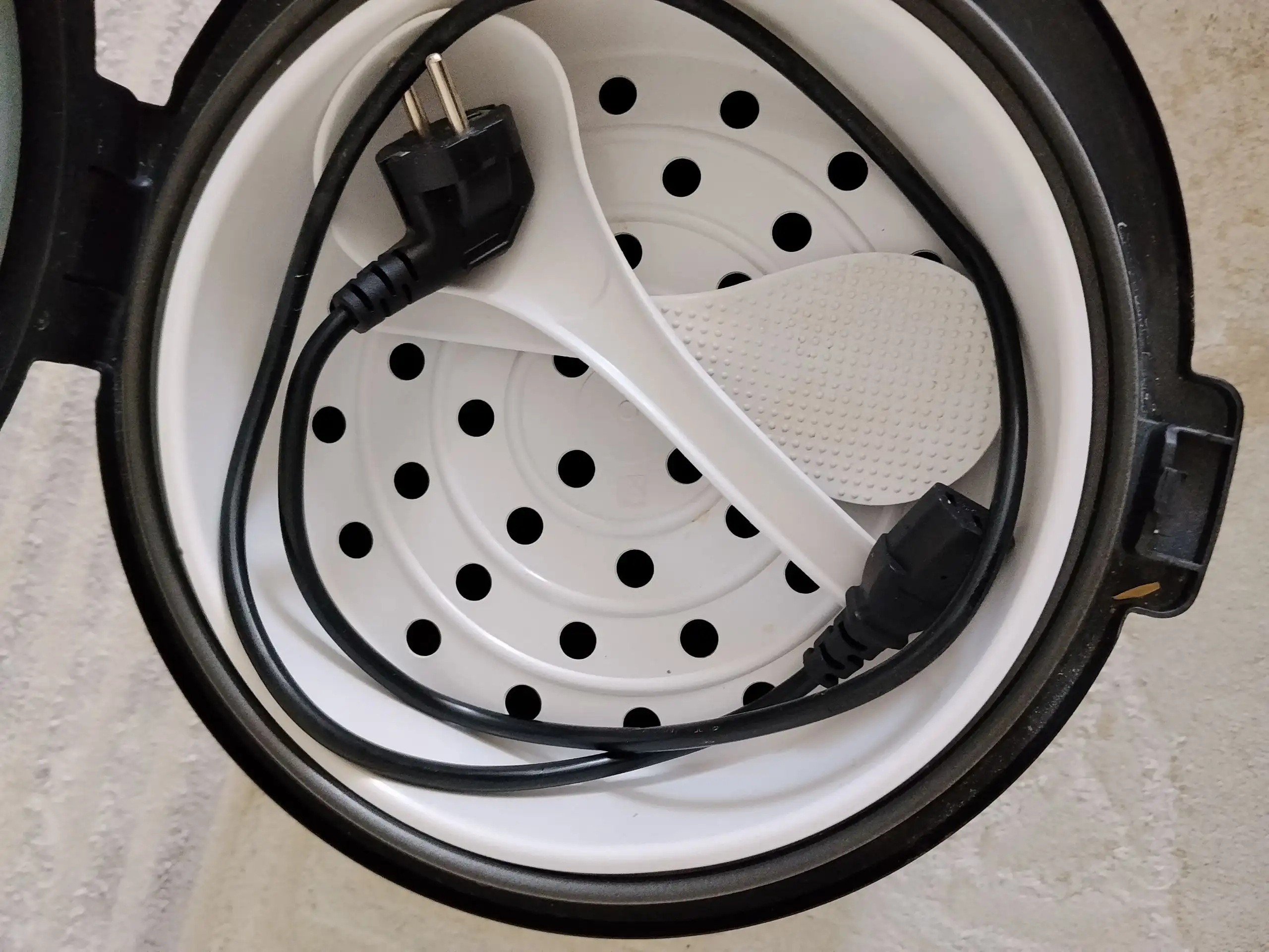 Объявление о продаже товара в отличном состоянии - Барахолка в Москва