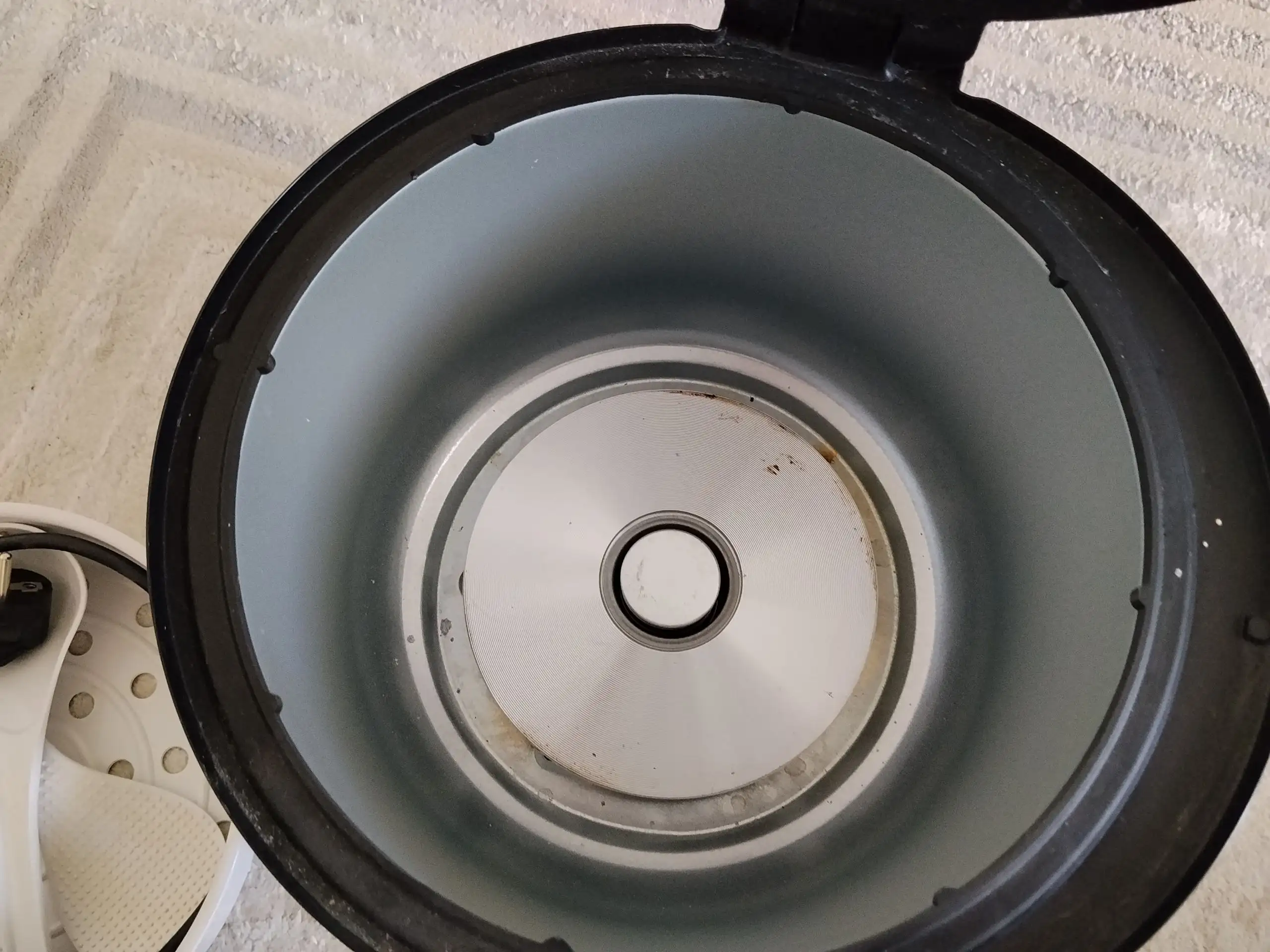 Объявление о продаже товара в отличном состоянии - Барахолка в Москва