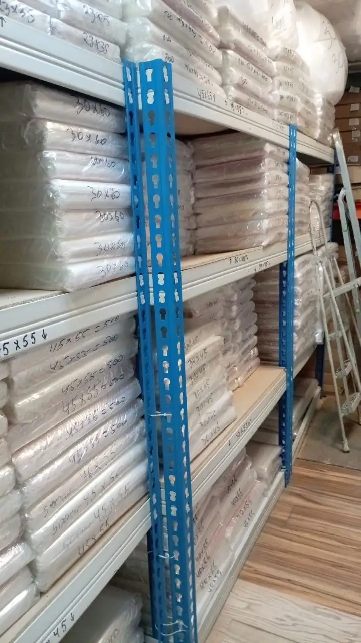 Пакеты боппакеты, курьерские, зип, с бегунком от завода - Упаковка (Барахолка) в Подольск