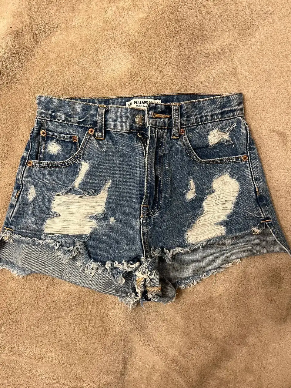 Продажа женской одежды разных размеров - Женская одежда (Одежда) в Красногорск