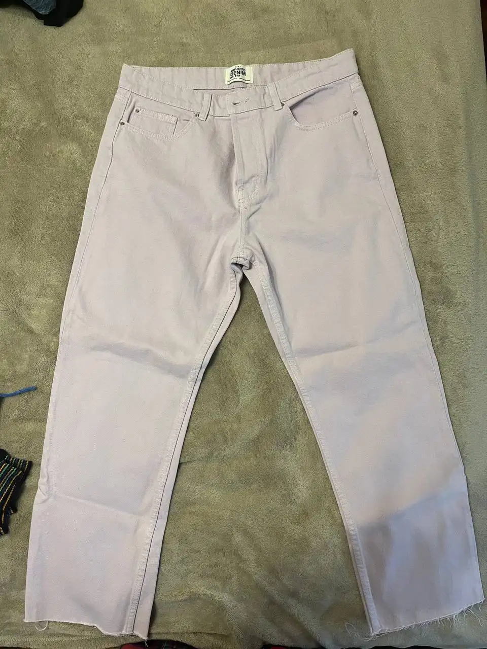 Продажа женской одежды разных размеров - Женская одежда (Одежда) в Красногорск