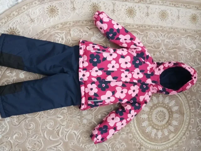 Костюм baby go 98 размер - Аксессуары для кормления в Москва