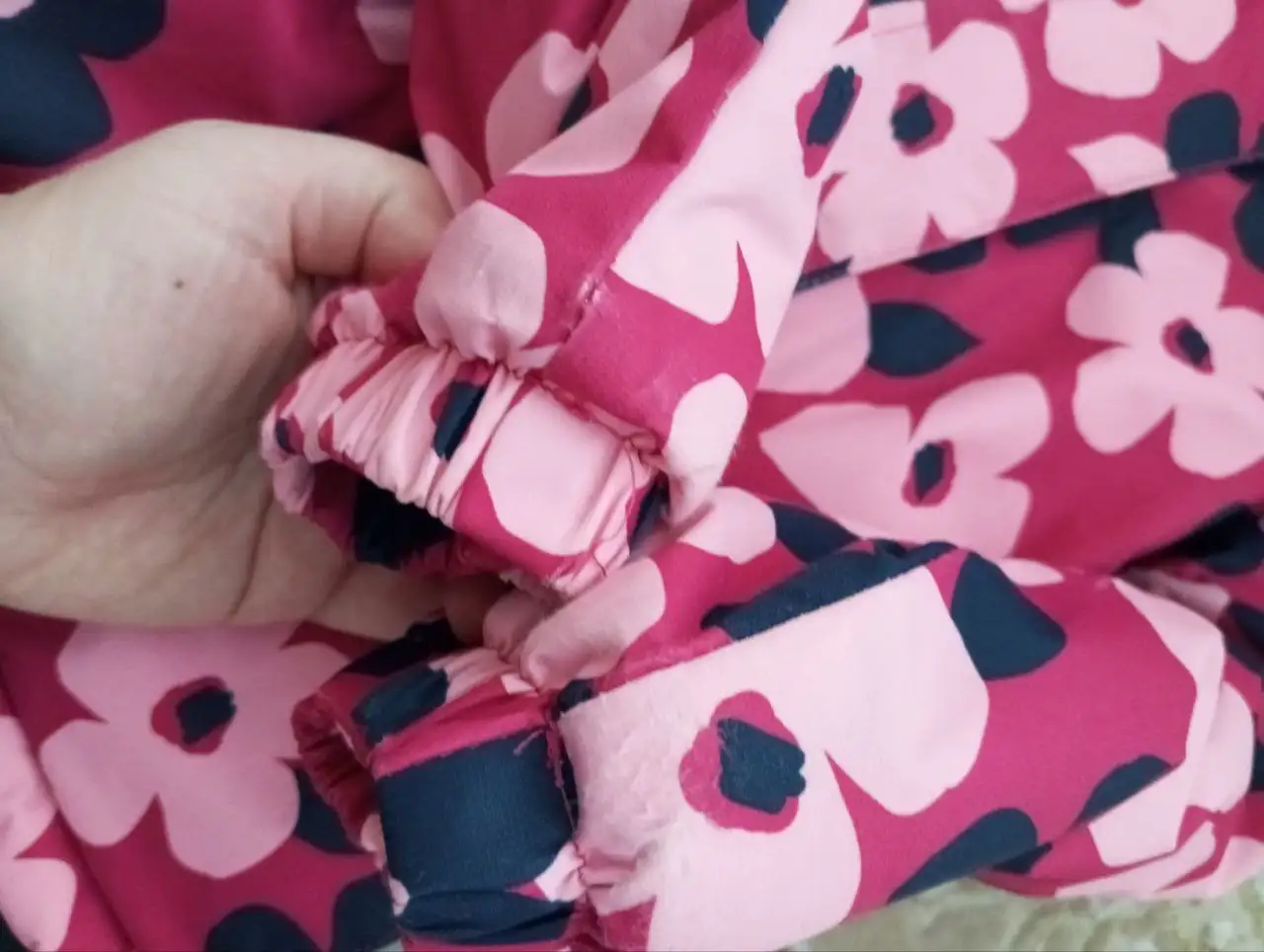 Костюм baby go 98 размер - Детская одежда (Товары для детей) в Москва