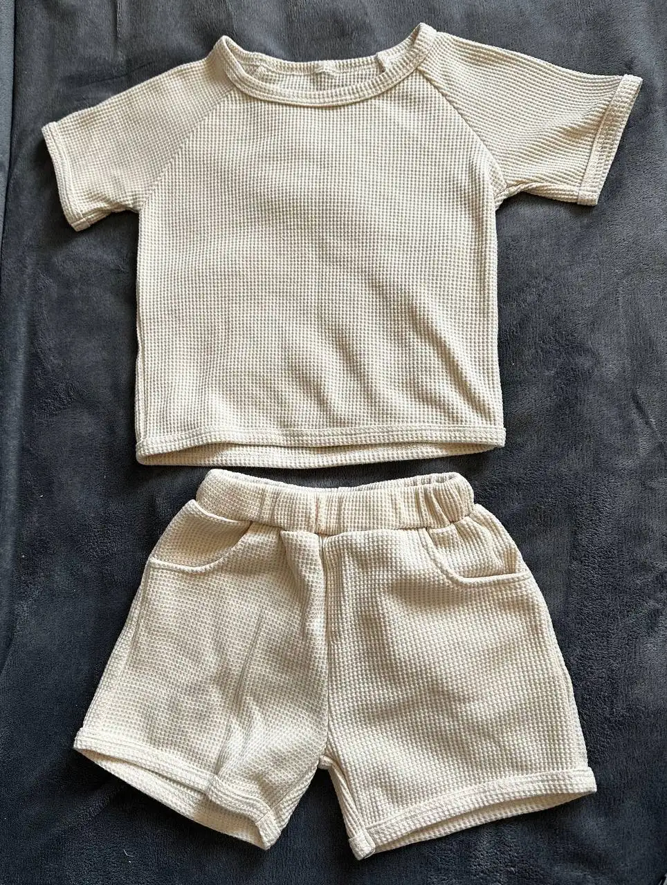 Пакет детских вещей 92/98р - Товары для детей в Москва