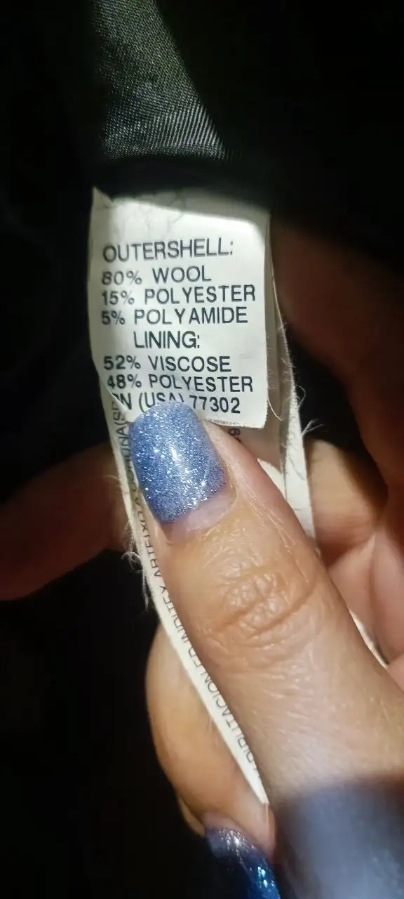 Мужское пальто Zara Man размер 48-50 - Мужская одежда (Одежда) в Москва