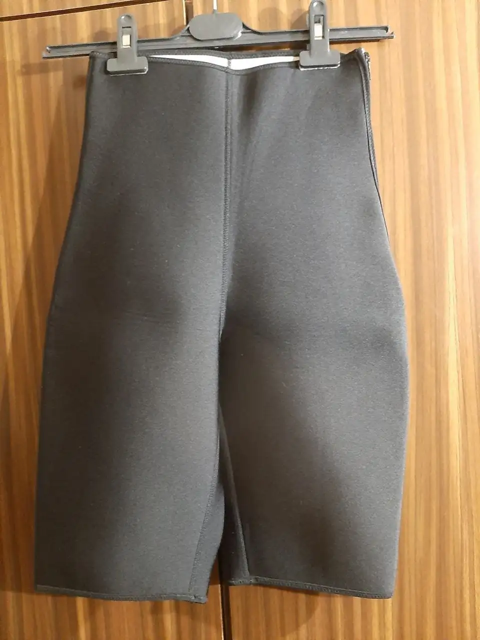 Новые шорты-утяжки - Шорты (Одежда) в Москва