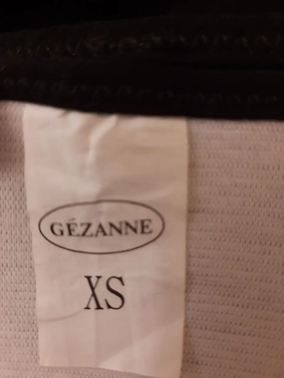 Новые шорты-утяжки - Шорты (Одежда) в Москва