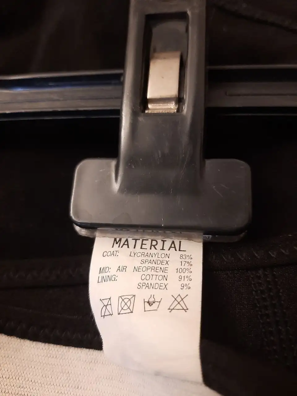 Новые шорты-утяжки - Шорты (Одежда) в Москва