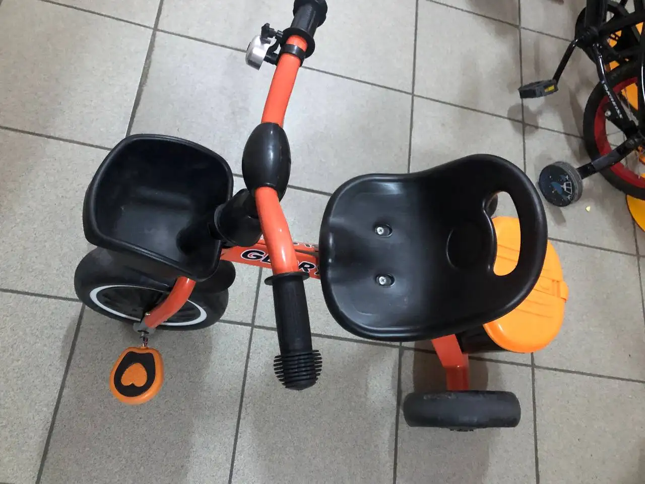 Объявление о продаже в Москве - Барахолка в Москва