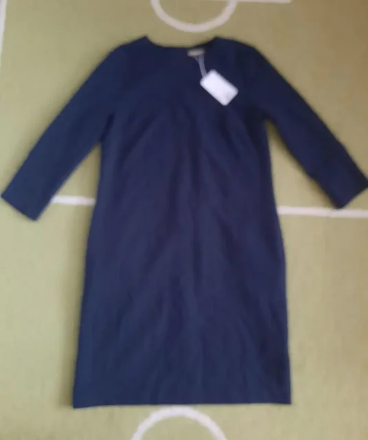 Платье Ostin размер 48 новое классическое - Женская и детская одежда в Москва