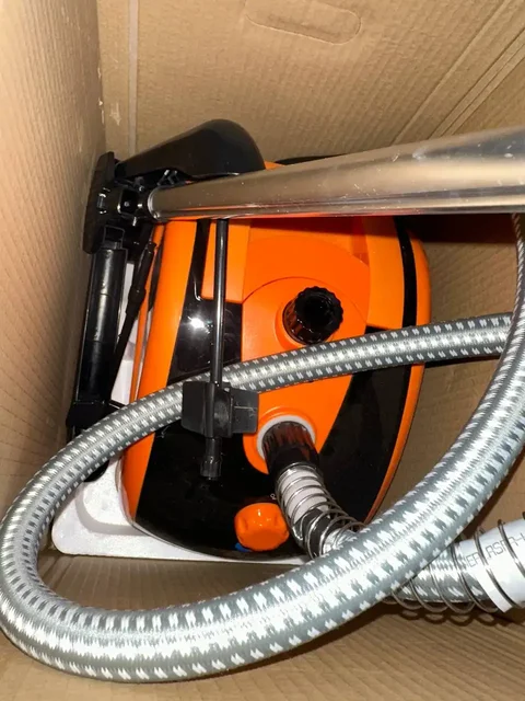 Продам отпариватели - Растения в Москва