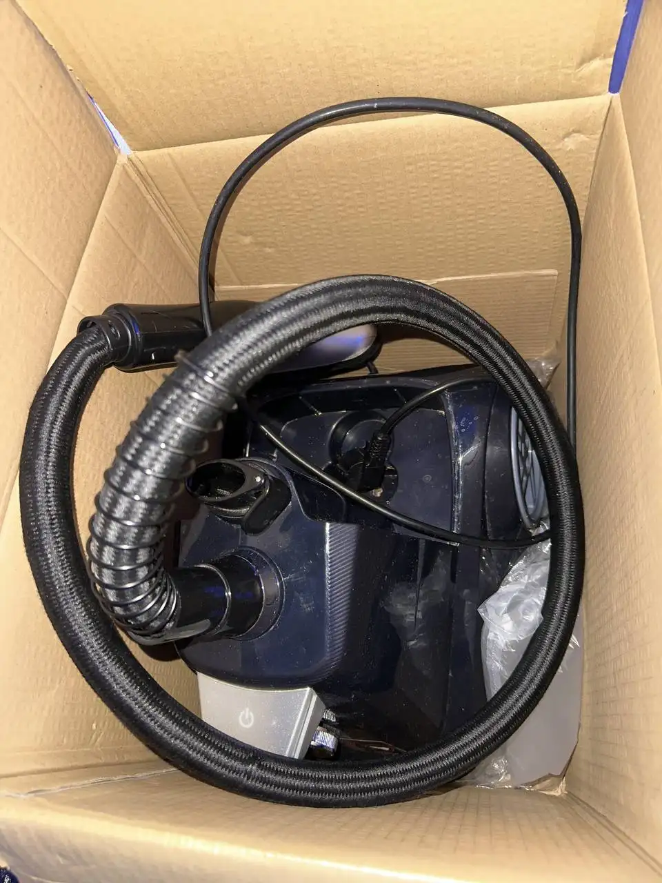 Продам отпариватели - Бытовая техника (Для дома и дачи) в Москва