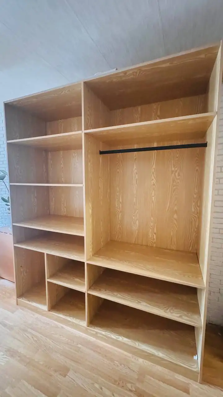 Забирать сегодня в Подольске - Барахолка в Подольск