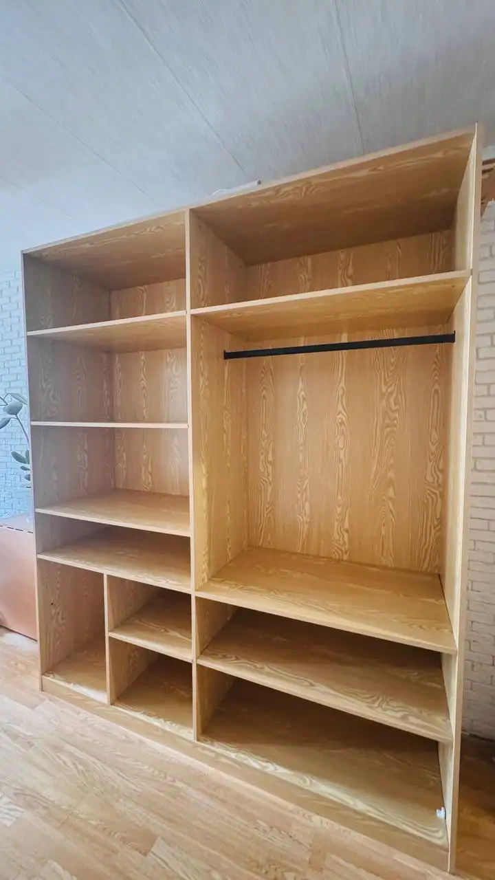 Забирать сегодня в Подольске - Барахолка в Подольск