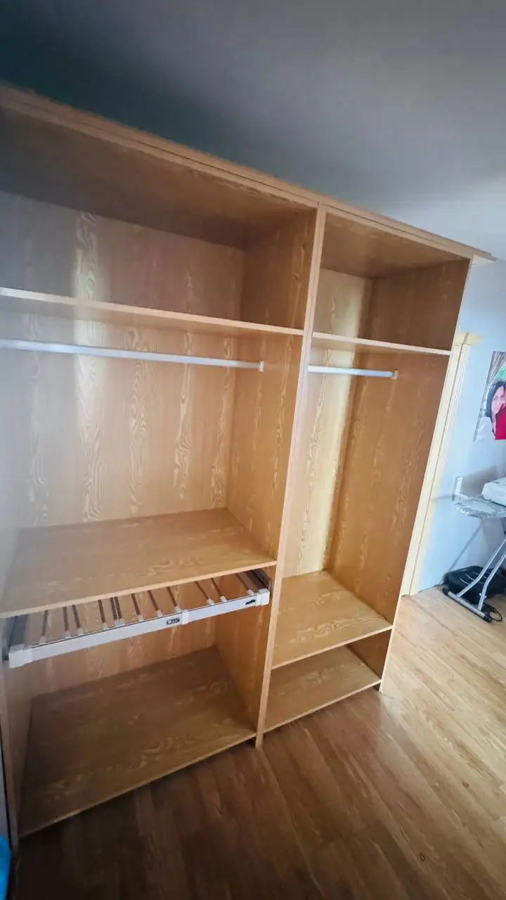 Забирать сегодня в Подольске - Барахолка в Подольск