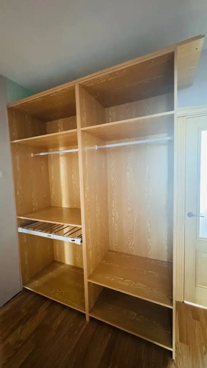 Забирать сегодня в Подольске - Барахолка в Подольск