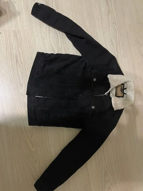 Джинсовая куртка женская - Женская и детская одежда в Москва