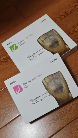 Краски для художественных работ - Творчество/Рисование в Москва