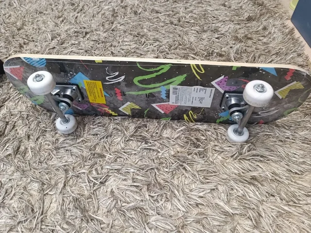 Новый товар в пленке - Дверные ручки в Москва