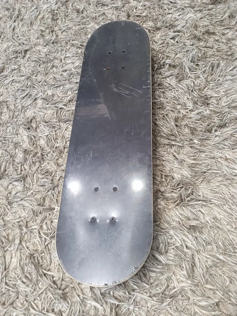 Новый товар в пленке - Барахолка в Москва