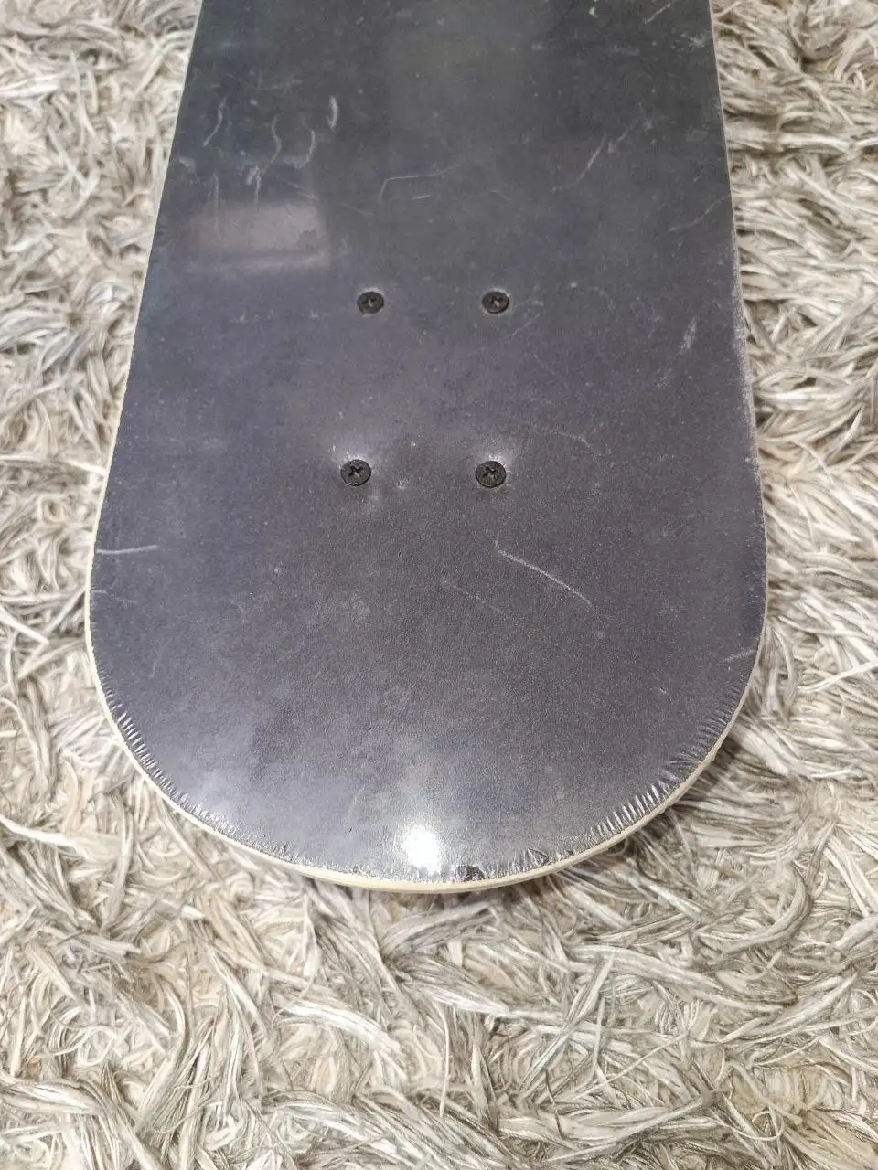 Новый товар в пленке - Барахолка в Москва