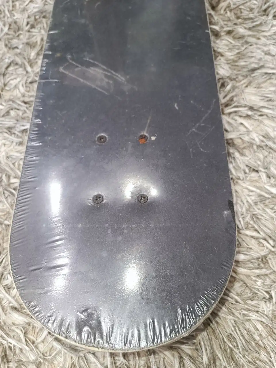 Новый товар в пленке - Барахолка в Москва