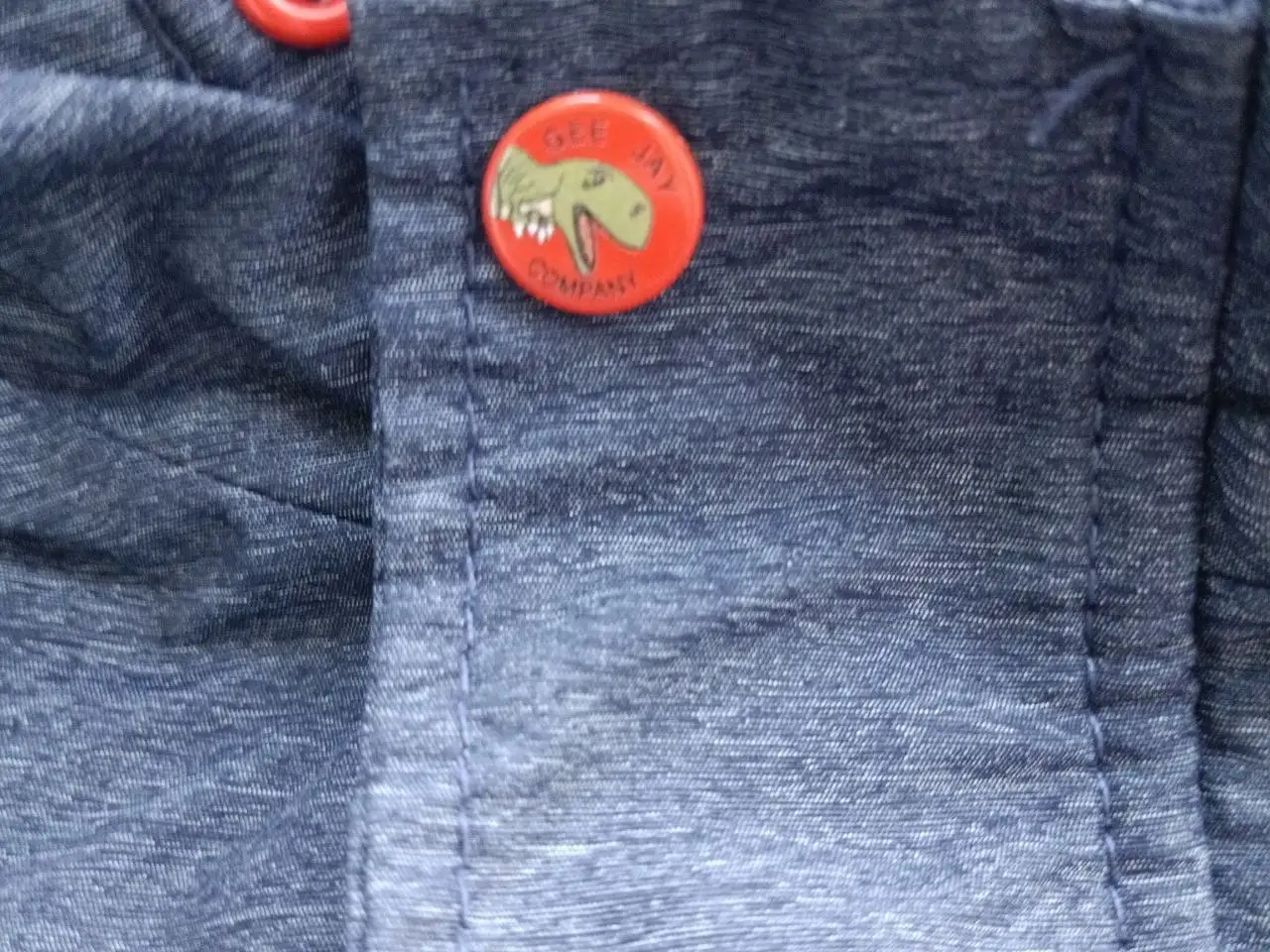 Демисезонная куртка для детей 4-6 лет - Детская одежда (Одежда) в Москва