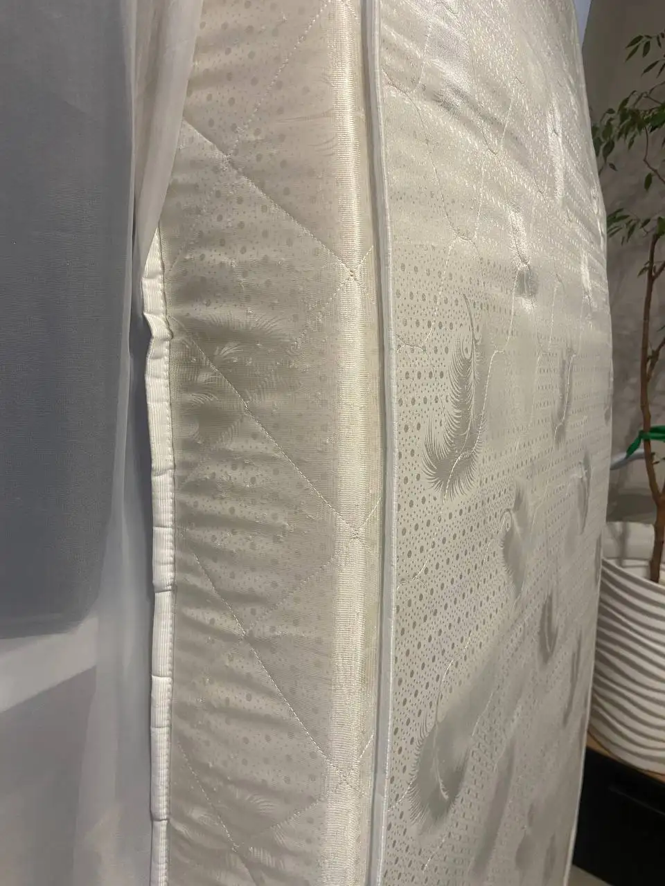 Продажа матраса 80x190 - Для дома и дачи в Москва