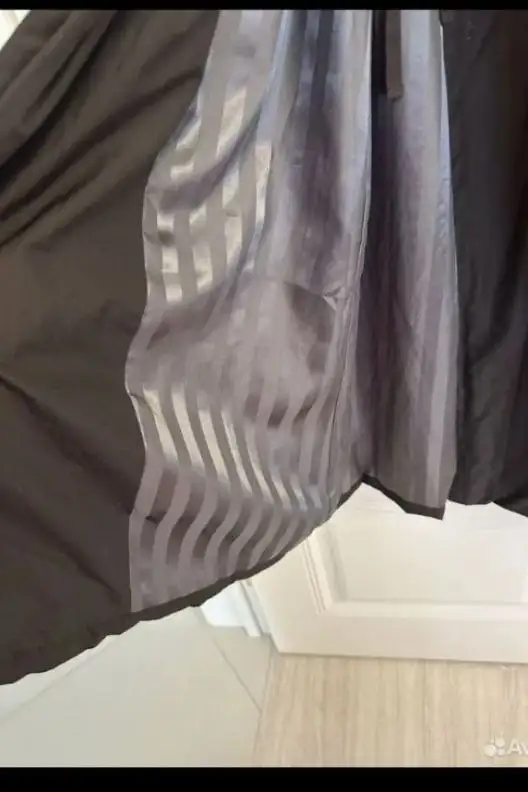 Новый плащ Cop.copine Франция размер 40-44 - Верхняя одежда (Одежда) в Москва