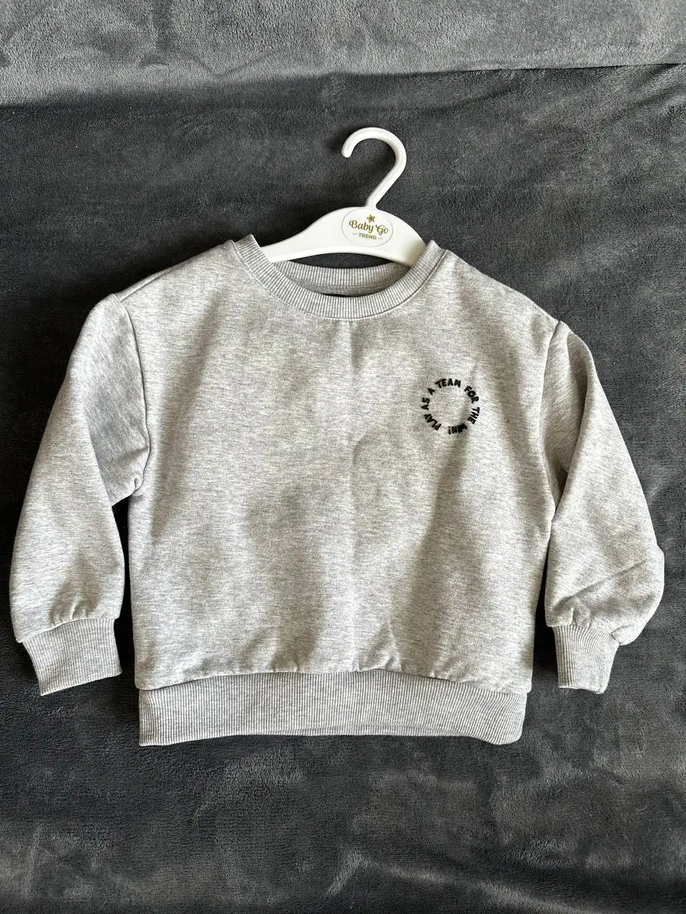 Пакет детских вещей 92-104 размера - Одежда (Товары для детей) в Москва