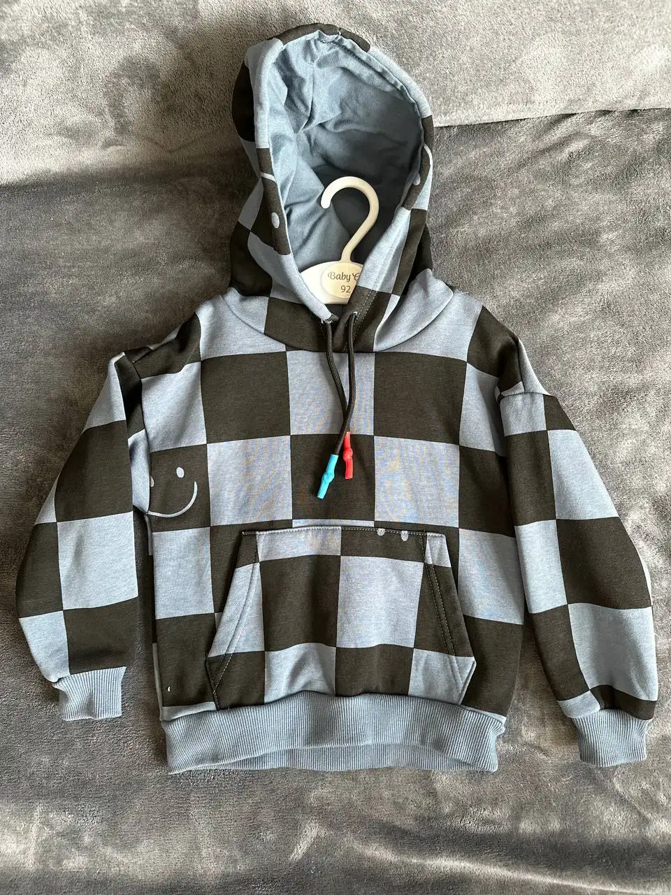 Пакет детских вещей 92-104 размера - Одежда (Товары для детей) в Москва