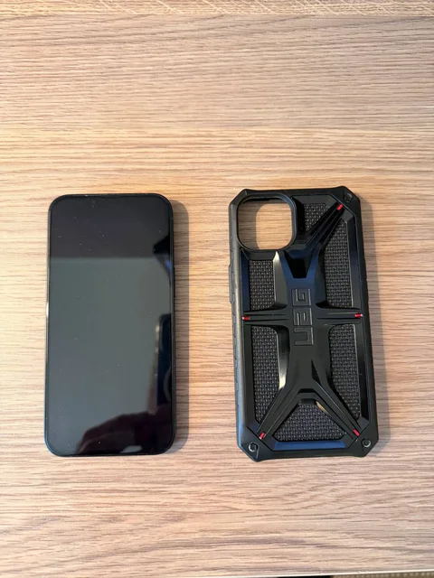 Продажа блока, шнура и чехла - Сумки и аксессуары в Москва