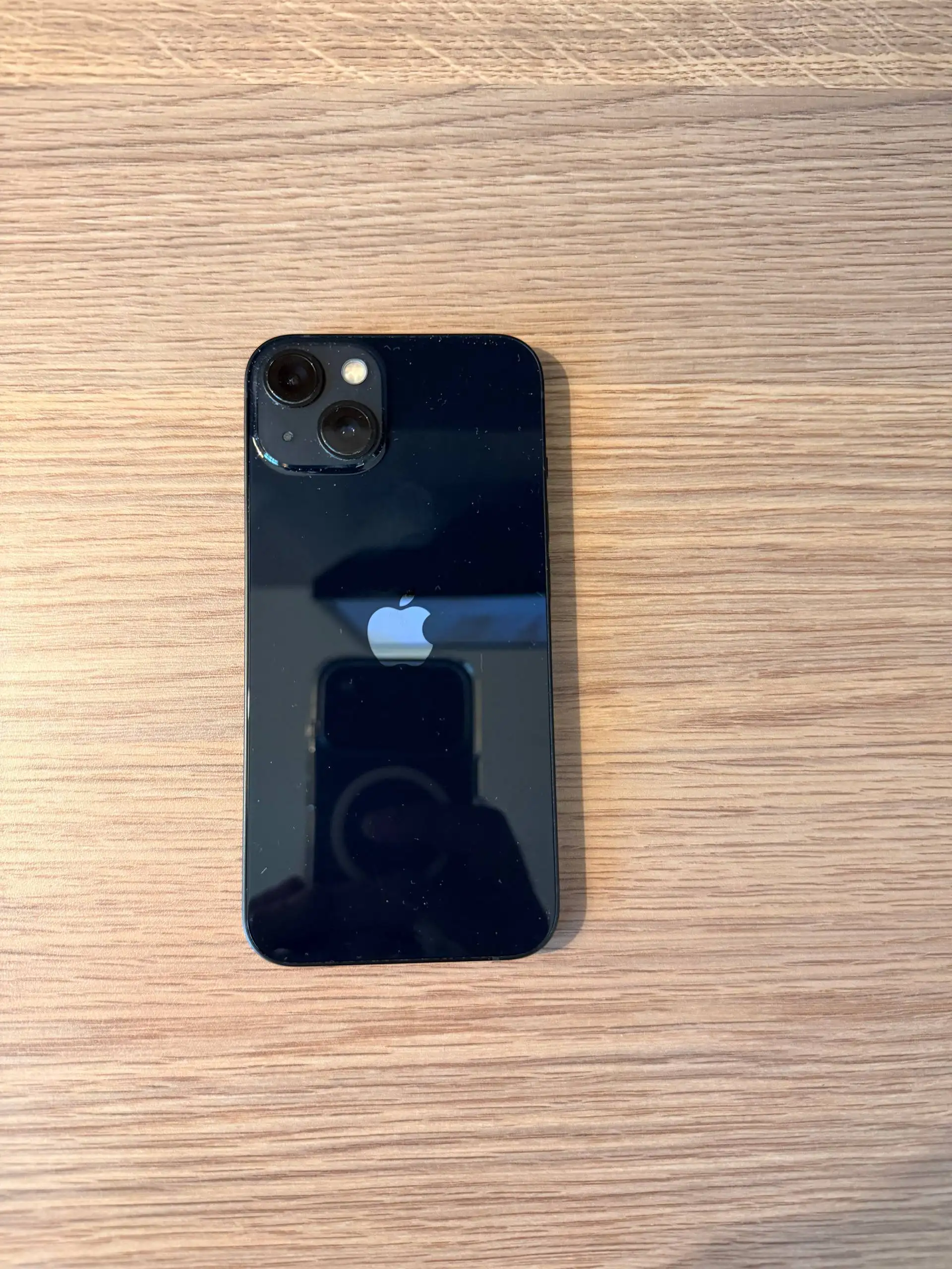 Продажа блока, шнура и чехла - Барахолка в Москва