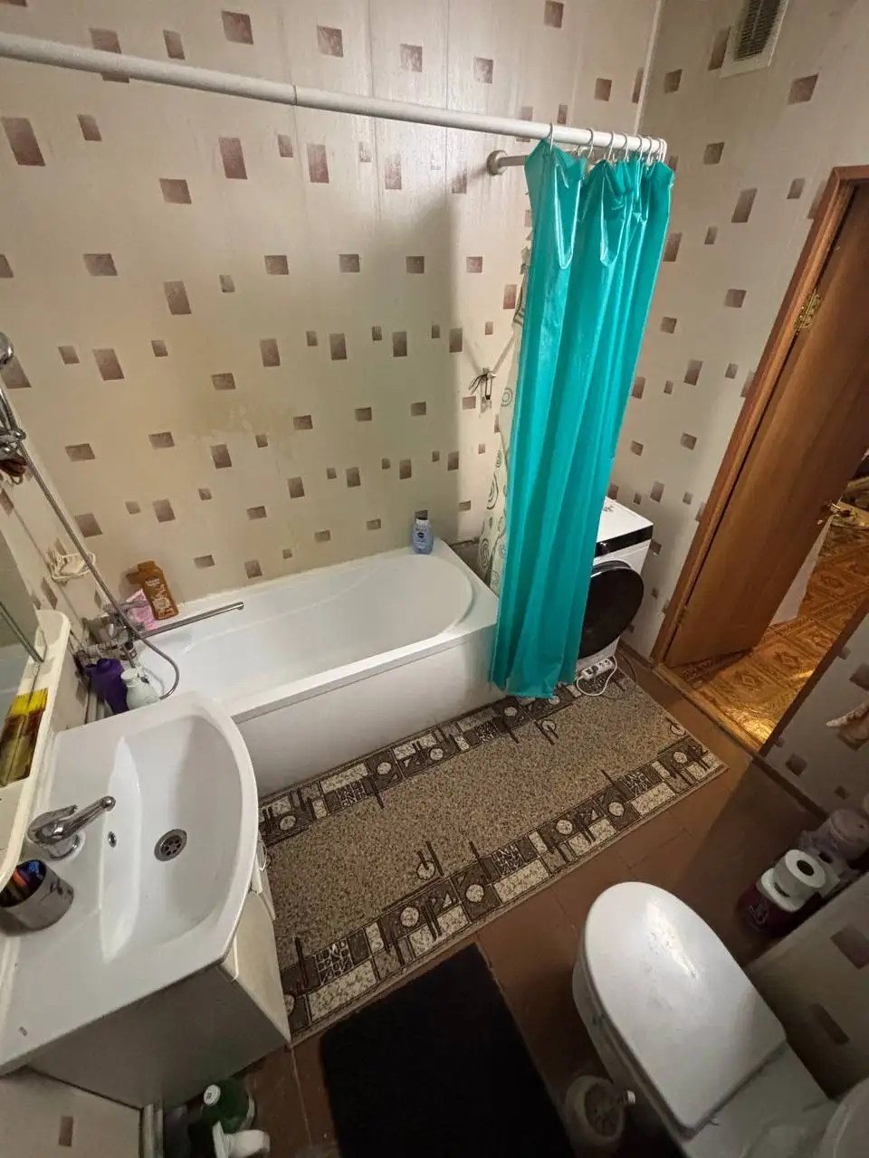 1-комнатная квартира в Щелково - Квартиры (Недвижимость) в Щелково