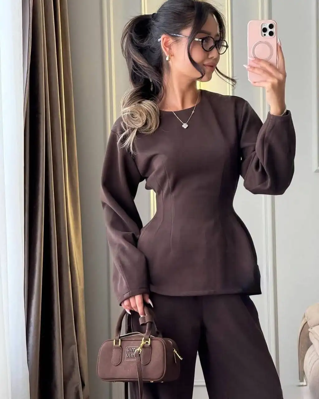 Товар размер S - Одежда в Москва