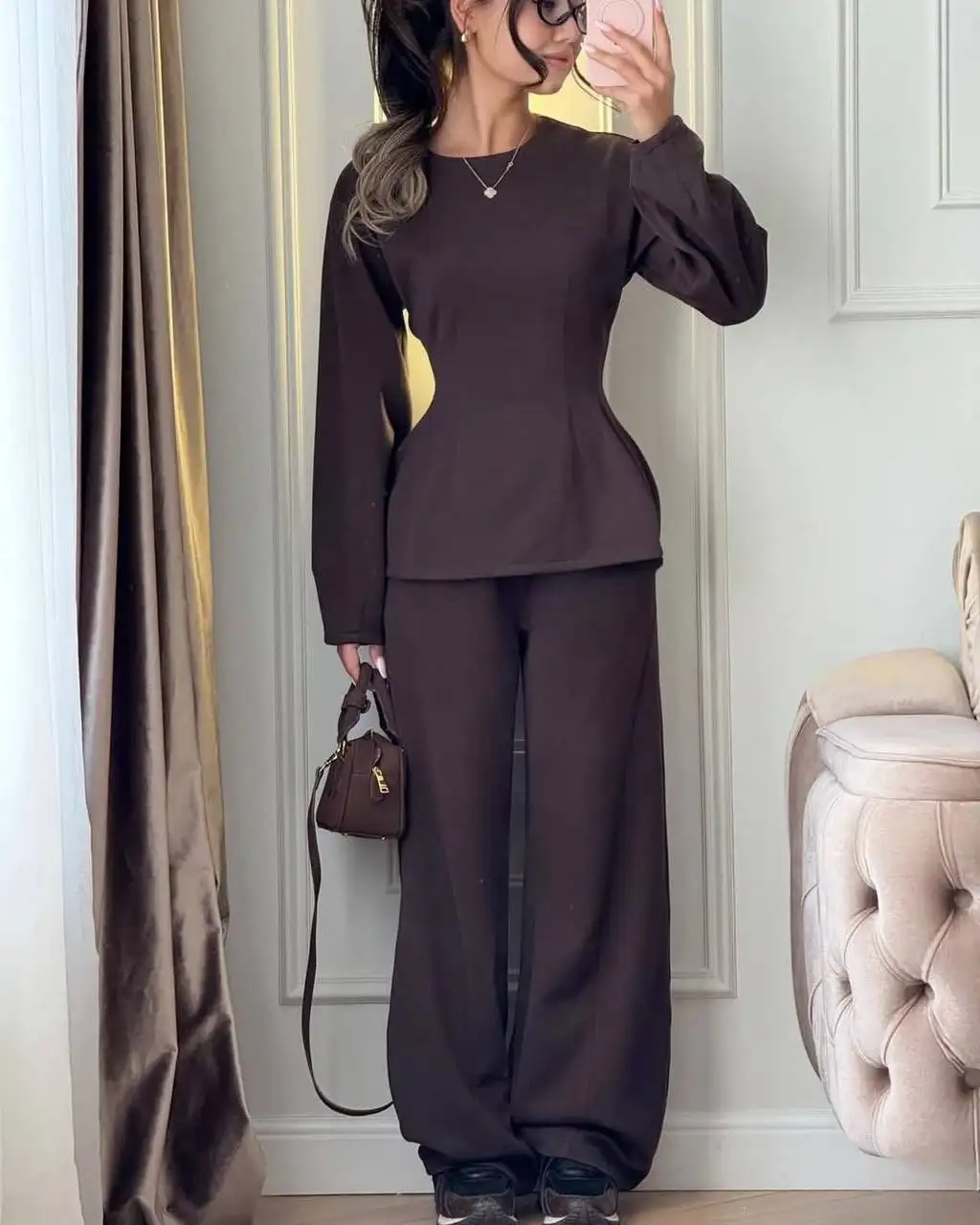 Товар размер S - Одежда в Москва