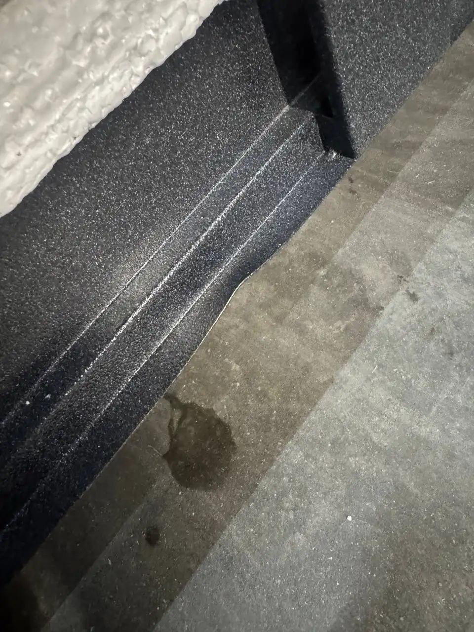 Продажа металлической входной двери - Двери (Для дома и дачи) в Москва