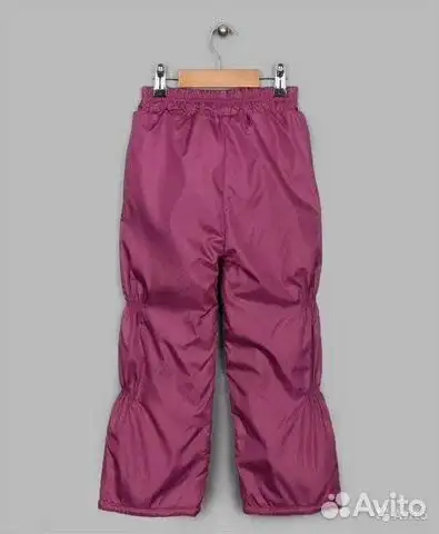 Продажа демисезонного детского костюма Kiko с курткой и штанами - Детская одежда (Одежда) в Москва