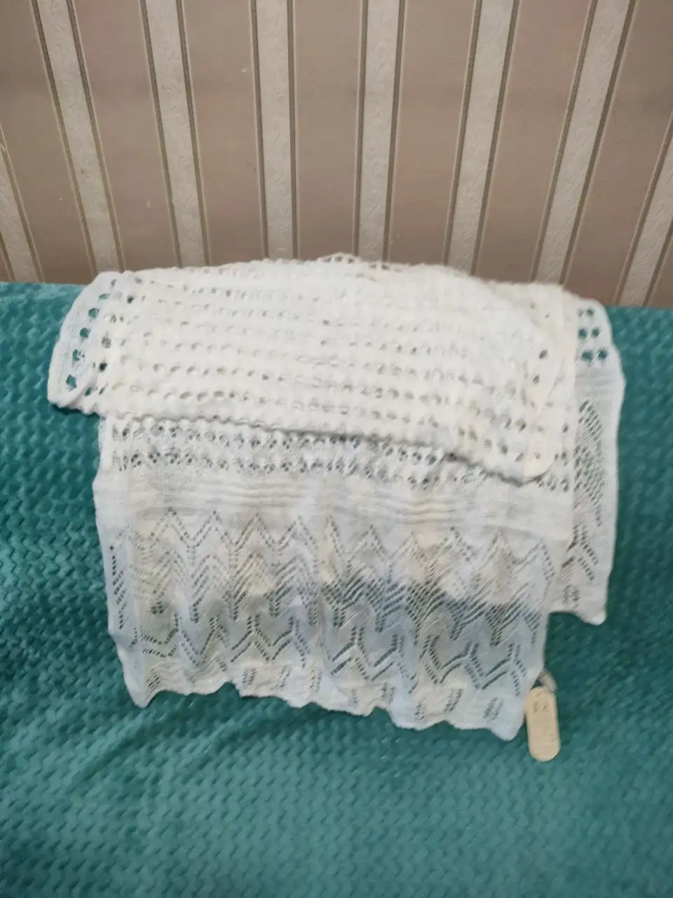 Продажа больших треугольных косынок Flokin и палантинов PASHMINA - Аксессуары (Одежда) в Москва