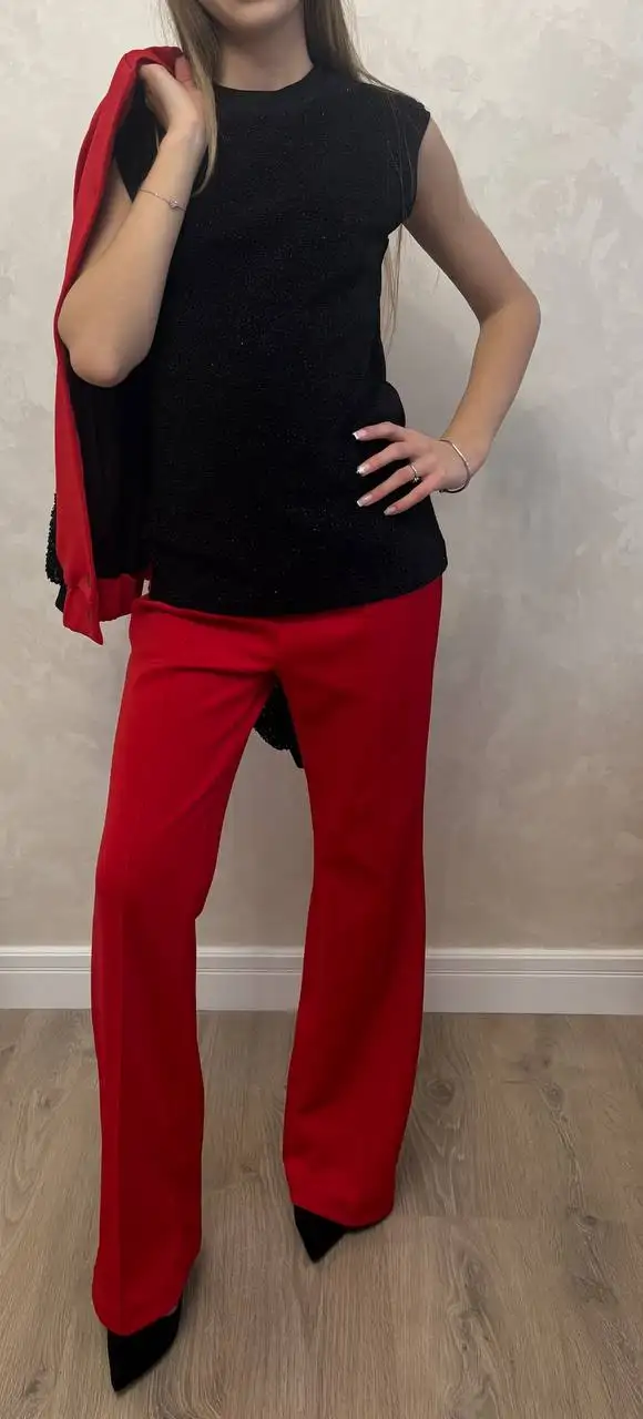 Новый костюм на заказ 40-42р - Костюмы (Одежда) в Москва