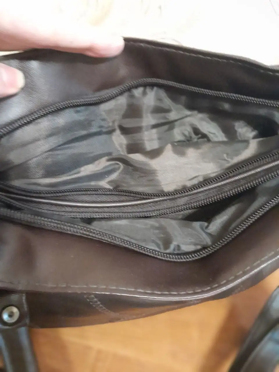 Продажа бандажа, сумки, ожерелья, пинеток и самоката - Барахолка в Москва