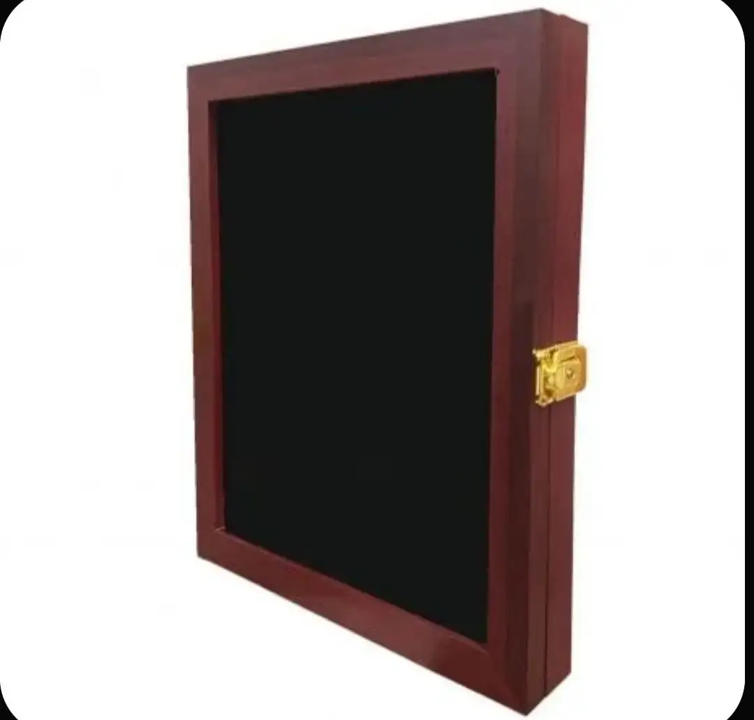 Продам новый планшет для медалей 35×28см - Коллекционирование (Хобби и отдых) в Москва