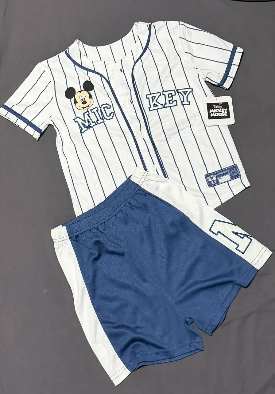 Костюмы на 3,5 лет - Детская одежда (Товары для детей) в Москва