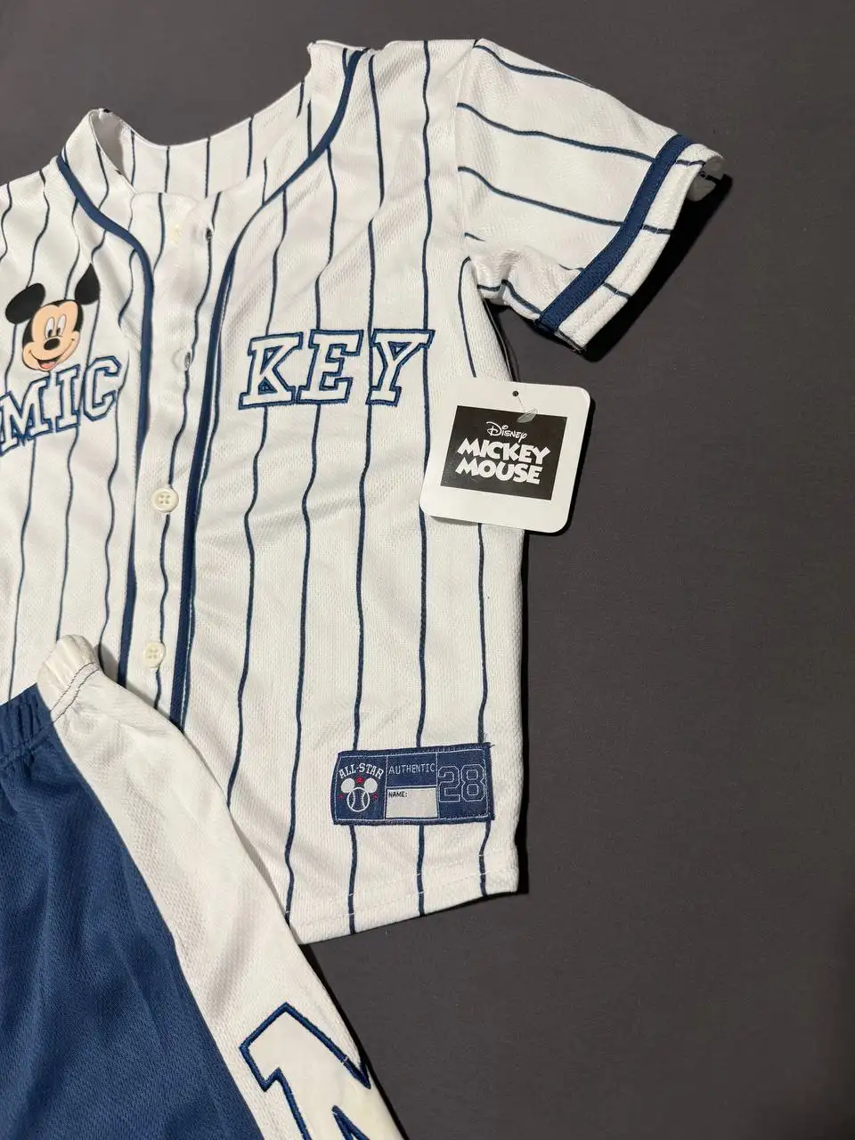 Костюмы на 3,5 лет - Детская одежда (Товары для детей) в Москва