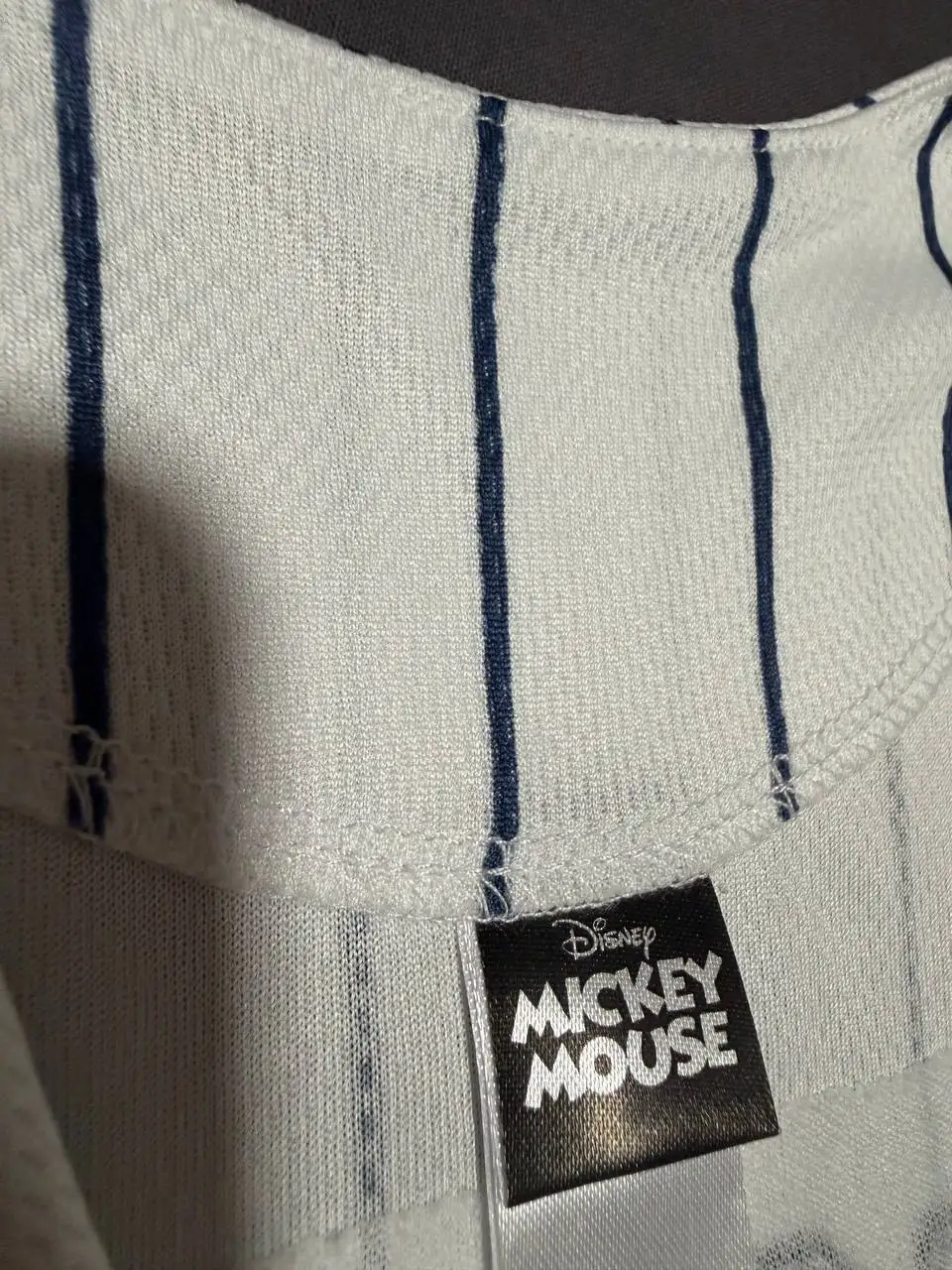 Костюмы на 3,5 лет - Детская одежда (Товары для детей) в Москва